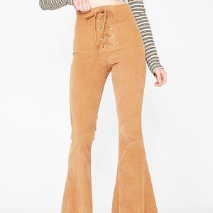 ShowMeYourMuMu Bells